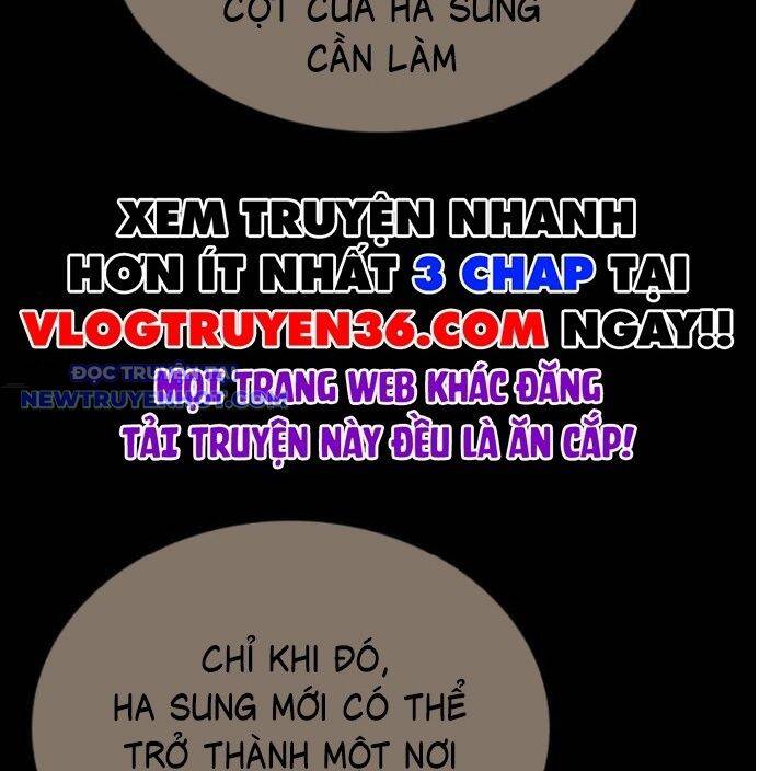 Báo Thù 2: Vạn Nhân Chi Thượng Chapter 82 - 228