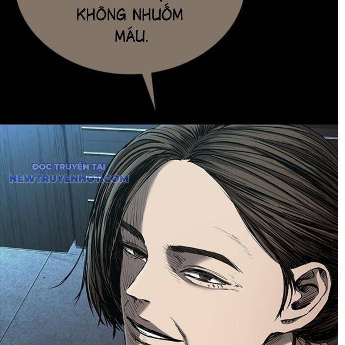 Báo Thù 2: Vạn Nhân Chi Thượng Chapter 82 - 229