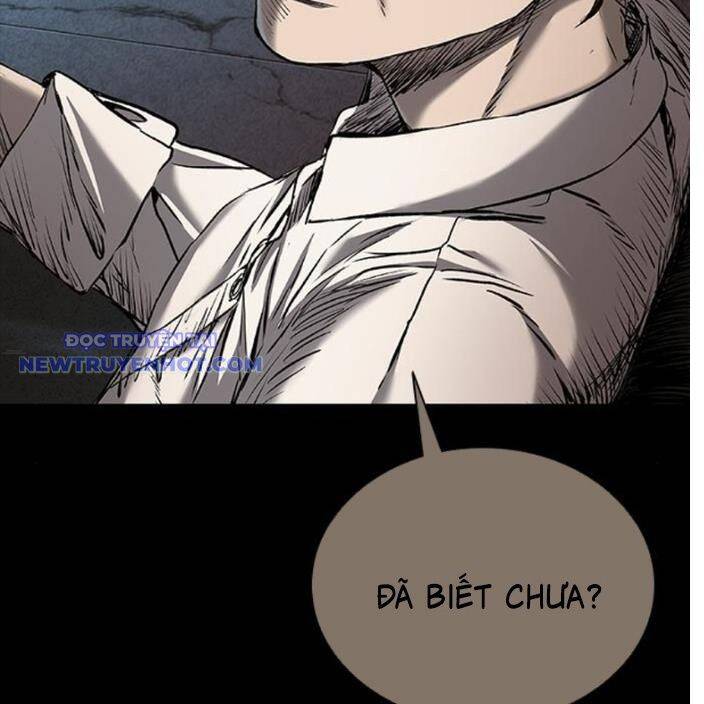 Báo Thù 2: Vạn Nhân Chi Thượng Chapter 82 - 230