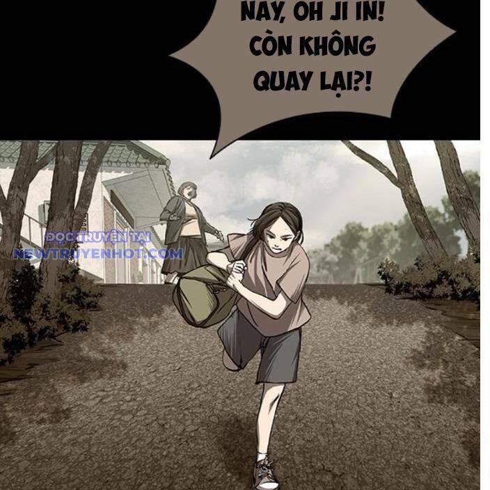 Báo Thù 2: Vạn Nhân Chi Thượng Chapter 82 - 24