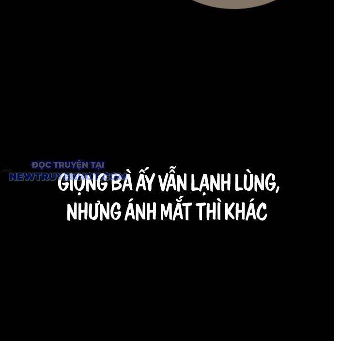 Báo Thù 2: Vạn Nhân Chi Thượng Chapter 82 - 231