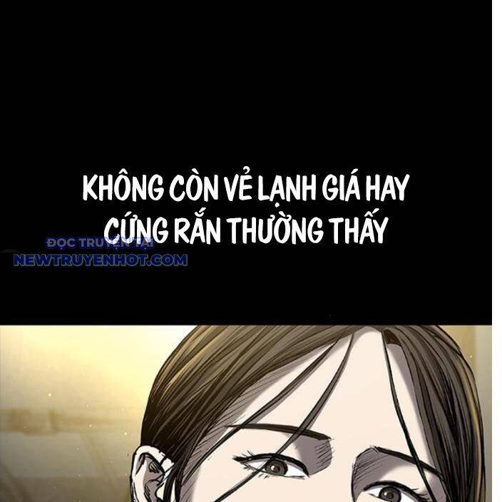 Báo Thù 2: Vạn Nhân Chi Thượng Chapter 82 - 232
