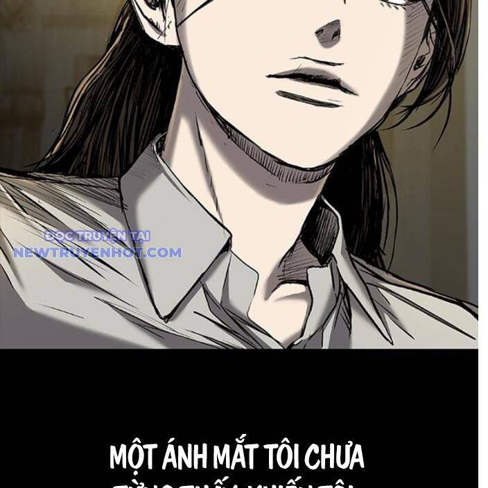 Báo Thù 2: Vạn Nhân Chi Thượng Chapter 82 - 233