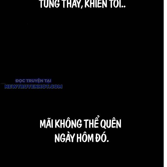 Báo Thù 2: Vạn Nhân Chi Thượng Chapter 82 - 234