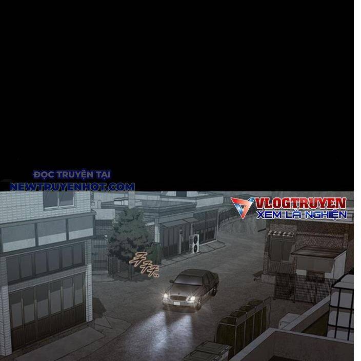 Báo Thù 2: Vạn Nhân Chi Thượng Chapter 82 - 235