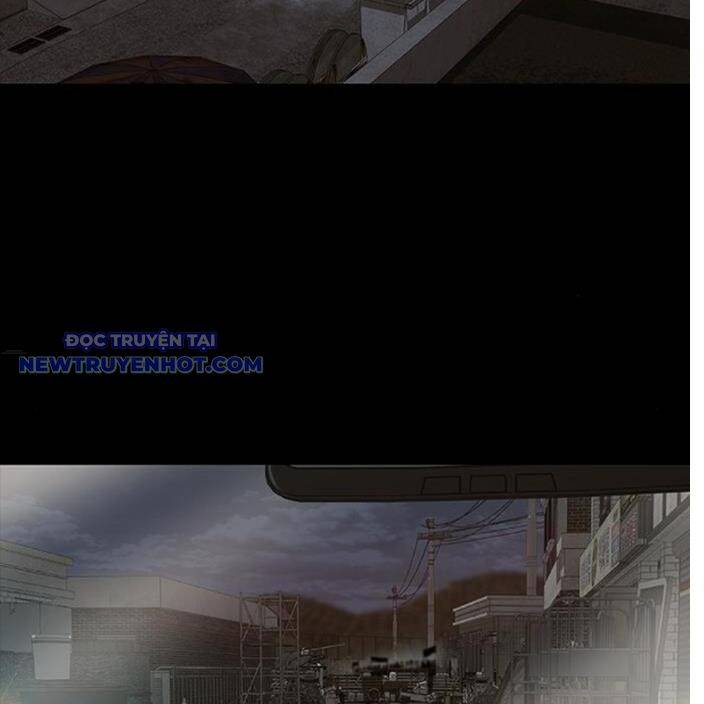 Báo Thù 2: Vạn Nhân Chi Thượng Chapter 82 - 236