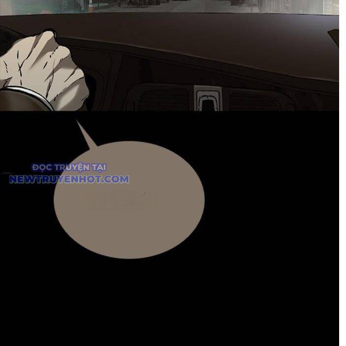 Báo Thù 2: Vạn Nhân Chi Thượng Chapter 82 - 237