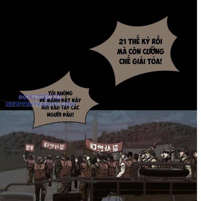 Báo Thù 2: Vạn Nhân Chi Thượng Chapter 82 - 238