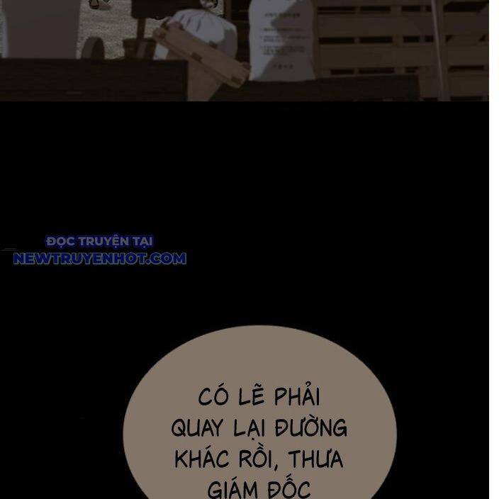 Báo Thù 2: Vạn Nhân Chi Thượng Chapter 82 - 239