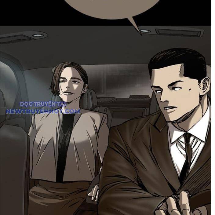 Báo Thù 2: Vạn Nhân Chi Thượng Chapter 82 - 240