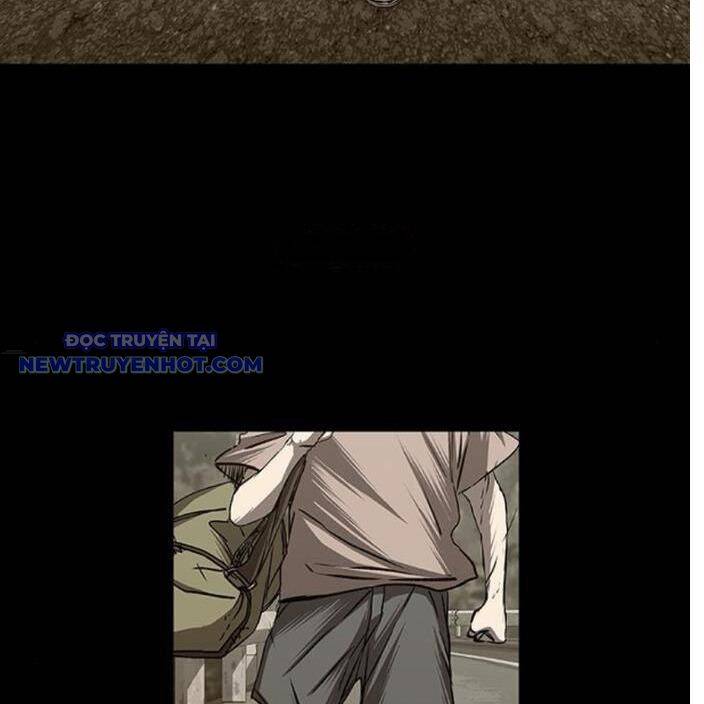 Báo Thù 2: Vạn Nhân Chi Thượng Chapter 82 - 25