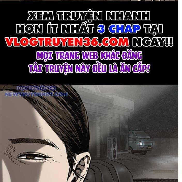 Báo Thù 2: Vạn Nhân Chi Thượng Chapter 82 - 241
