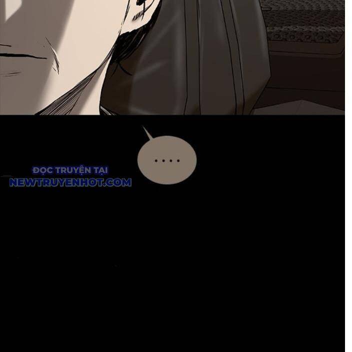 Báo Thù 2: Vạn Nhân Chi Thượng Chapter 82 - 242