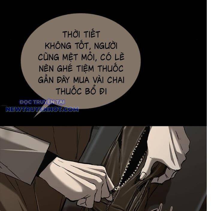 Báo Thù 2: Vạn Nhân Chi Thượng Chapter 82 - 243