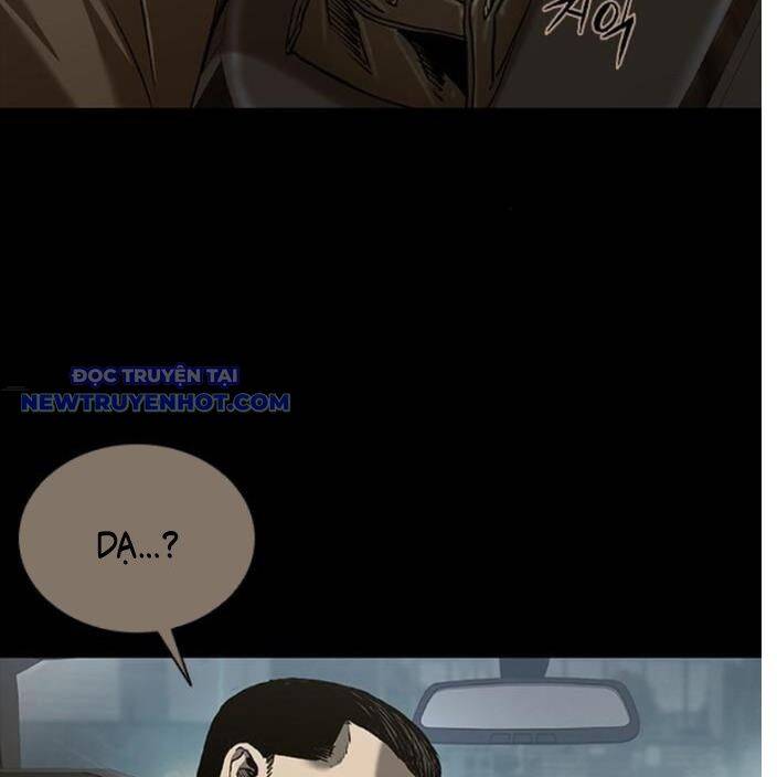 Báo Thù 2: Vạn Nhân Chi Thượng Chapter 82 - 244