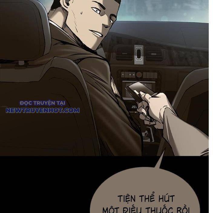 Báo Thù 2: Vạn Nhân Chi Thượng Chapter 82 - 245