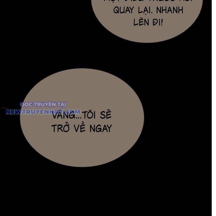 Báo Thù 2: Vạn Nhân Chi Thượng Chapter 82 - 246