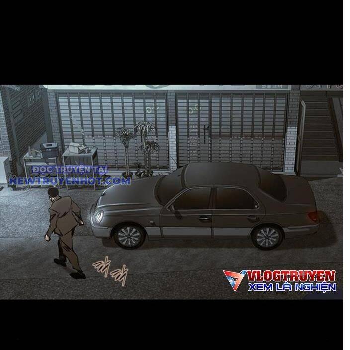 Báo Thù 2: Vạn Nhân Chi Thượng Chapter 82 - 247