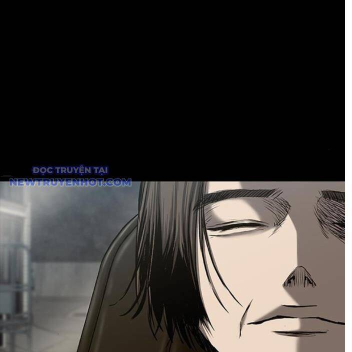 Báo Thù 2: Vạn Nhân Chi Thượng Chapter 82 - 248