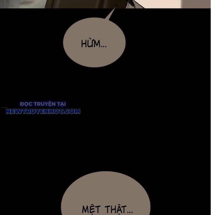 Báo Thù 2: Vạn Nhân Chi Thượng Chapter 82 - 249