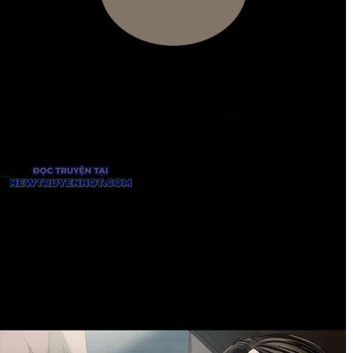 Báo Thù 2: Vạn Nhân Chi Thượng Chapter 82 - 250