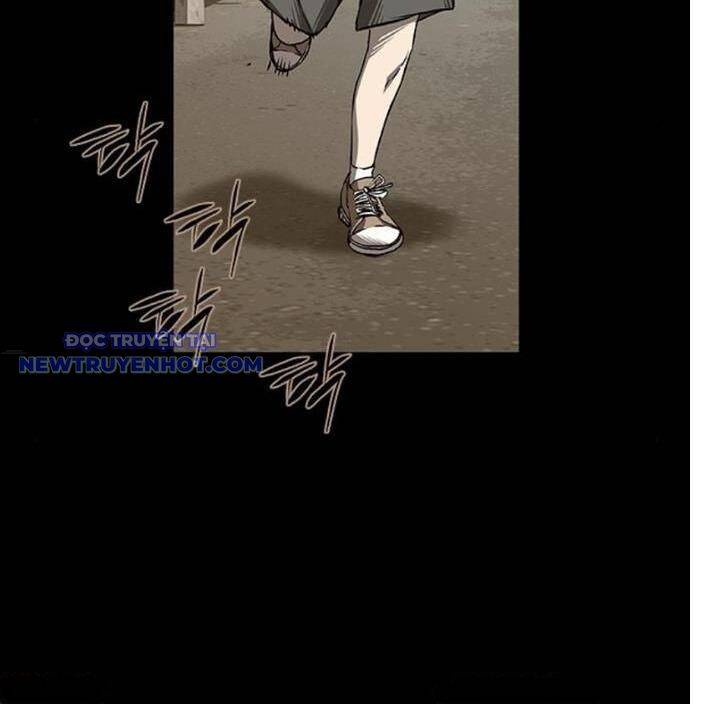 Báo Thù 2: Vạn Nhân Chi Thượng Chapter 82 - 26