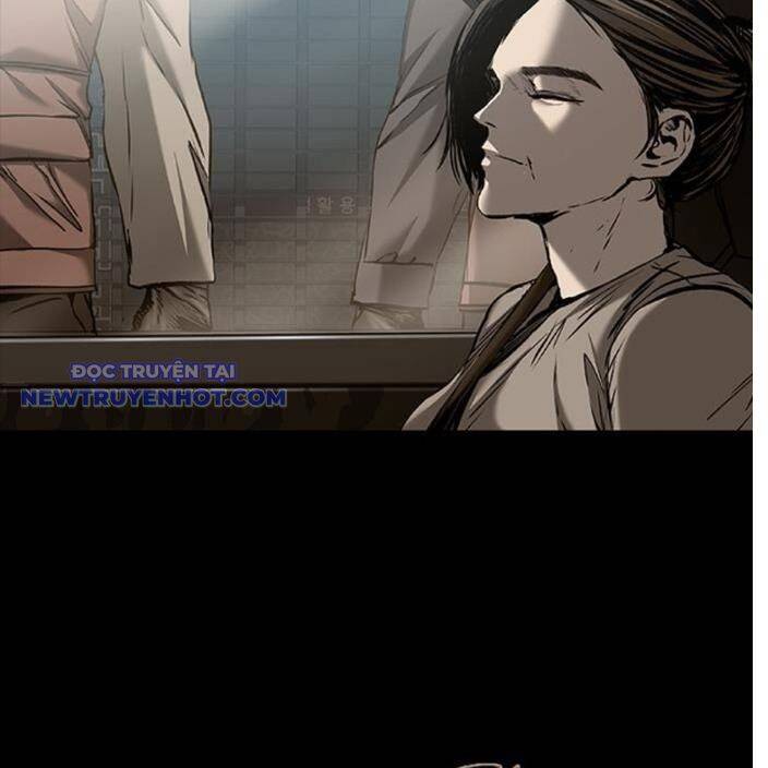 Báo Thù 2: Vạn Nhân Chi Thượng Chapter 82 - 251