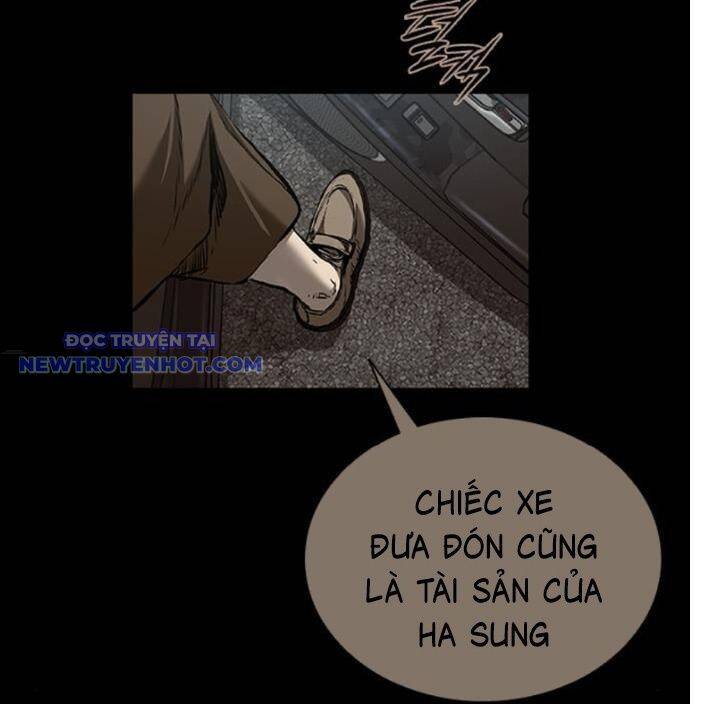 Báo Thù 2: Vạn Nhân Chi Thượng Chapter 82 - 252