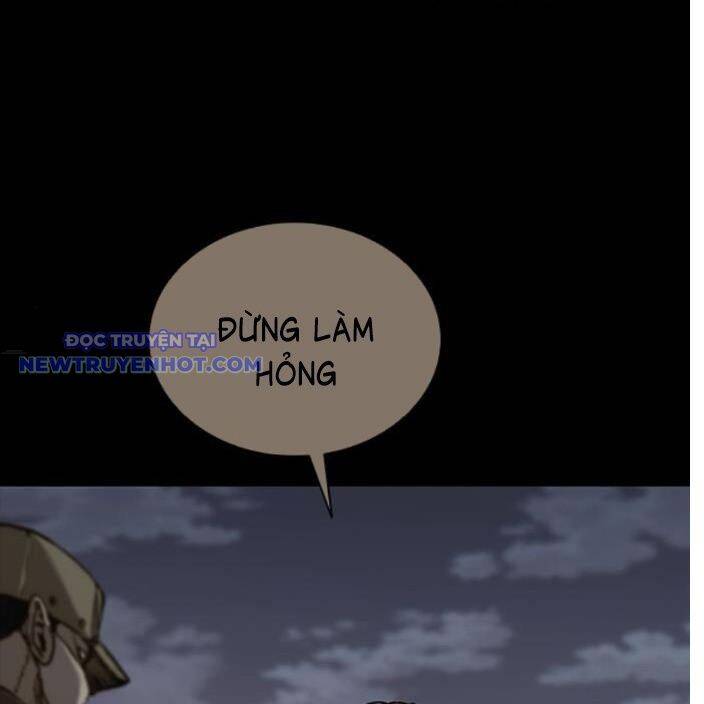 Báo Thù 2: Vạn Nhân Chi Thượng Chapter 82 - 253