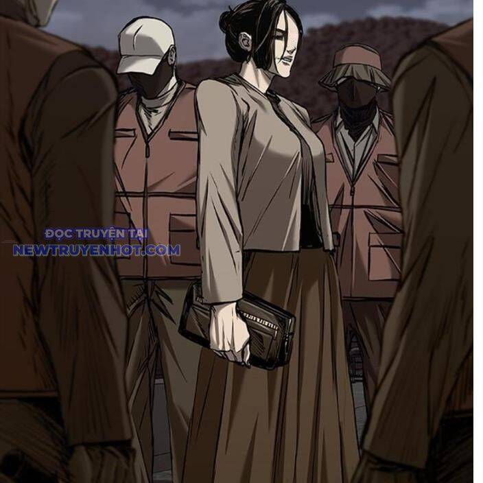 Báo Thù 2: Vạn Nhân Chi Thượng Chapter 82 - 254