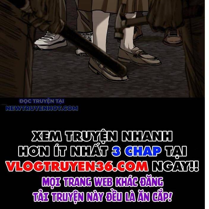 Báo Thù 2: Vạn Nhân Chi Thượng Chapter 82 - 255