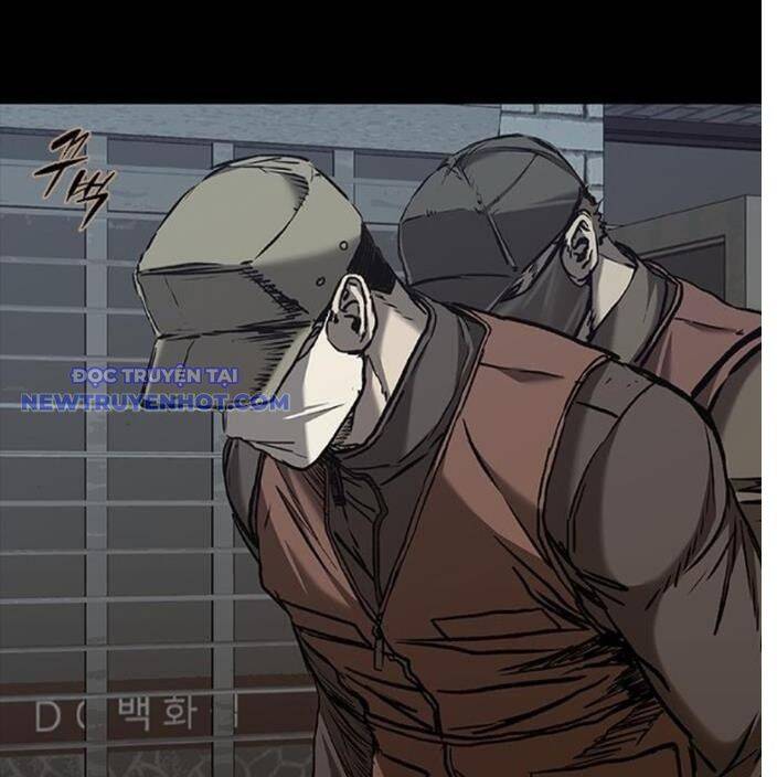 Báo Thù 2: Vạn Nhân Chi Thượng Chapter 82 - 256