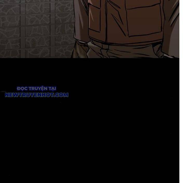 Báo Thù 2: Vạn Nhân Chi Thượng Chapter 82 - 257