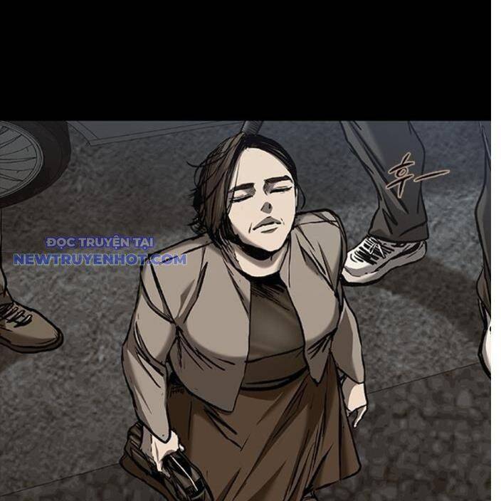 Báo Thù 2: Vạn Nhân Chi Thượng Chapter 82 - 258