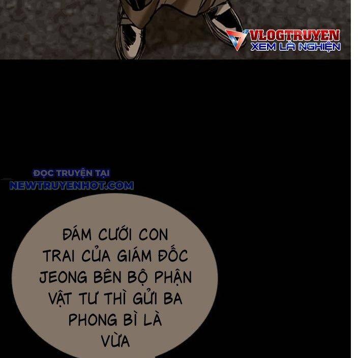 Báo Thù 2: Vạn Nhân Chi Thượng Chapter 82 - 259
