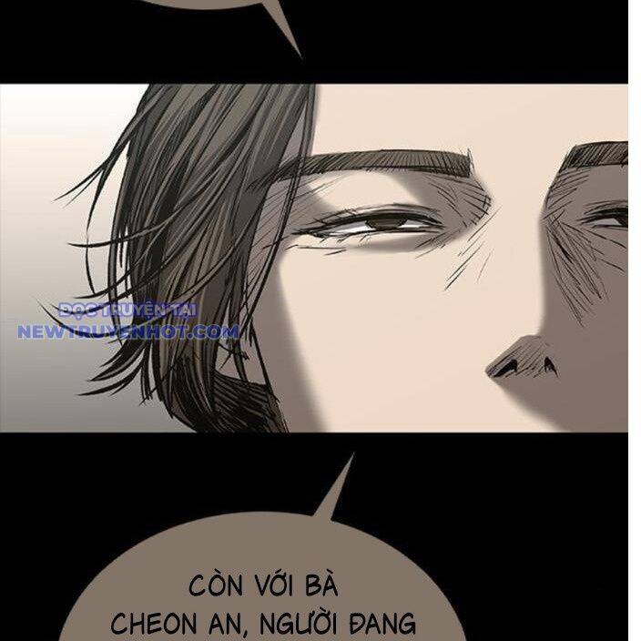 Báo Thù 2: Vạn Nhân Chi Thượng Chapter 82 - 260