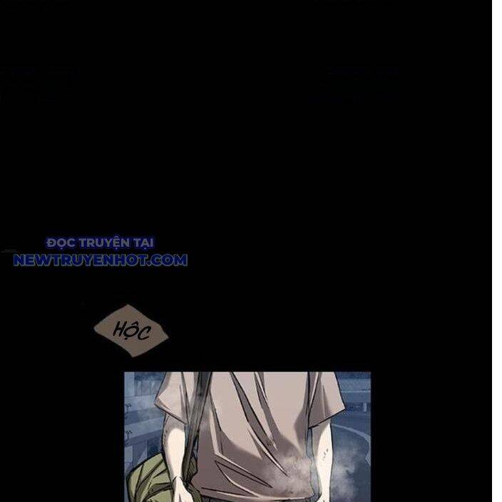 Báo Thù 2: Vạn Nhân Chi Thượng Chapter 82 - 27