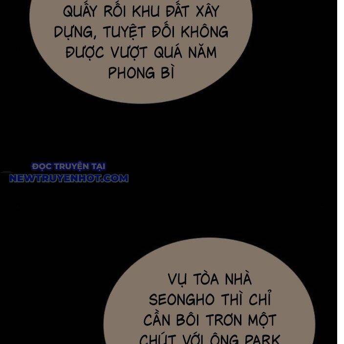 Báo Thù 2: Vạn Nhân Chi Thượng Chapter 82 - 261