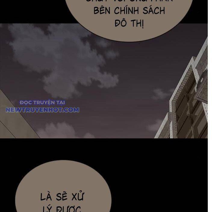 Báo Thù 2: Vạn Nhân Chi Thượng Chapter 82 - 262