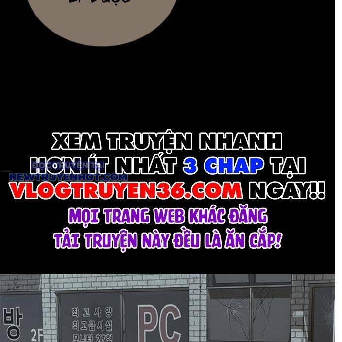 Báo Thù 2: Vạn Nhân Chi Thượng Chapter 82 - 263