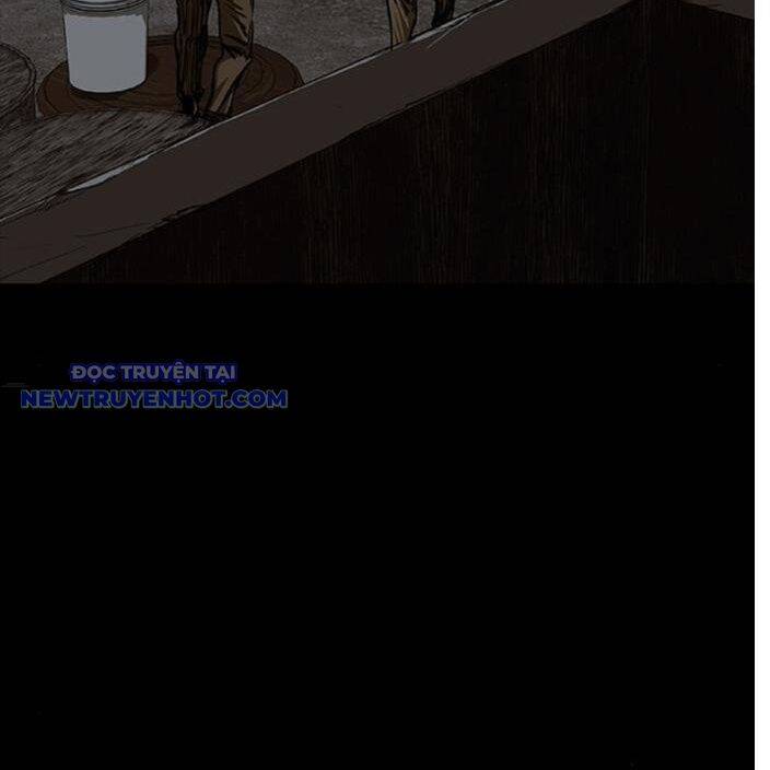 Báo Thù 2: Vạn Nhân Chi Thượng Chapter 82 - 265