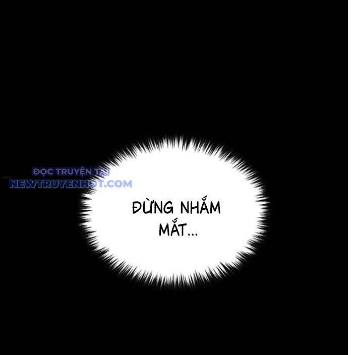 Báo Thù 2: Vạn Nhân Chi Thượng Chapter 82 - 266