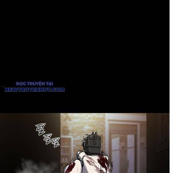 Báo Thù 2: Vạn Nhân Chi Thượng Chapter 82 - 267