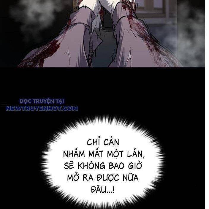 Báo Thù 2: Vạn Nhân Chi Thượng Chapter 82 - 268