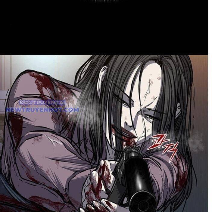 Báo Thù 2: Vạn Nhân Chi Thượng Chapter 82 - 269