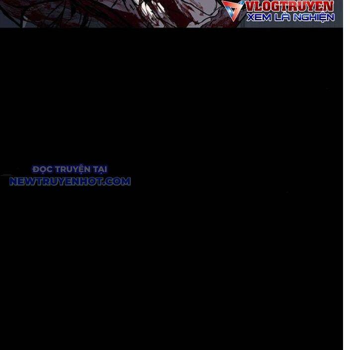 Báo Thù 2: Vạn Nhân Chi Thượng Chapter 82 - 270