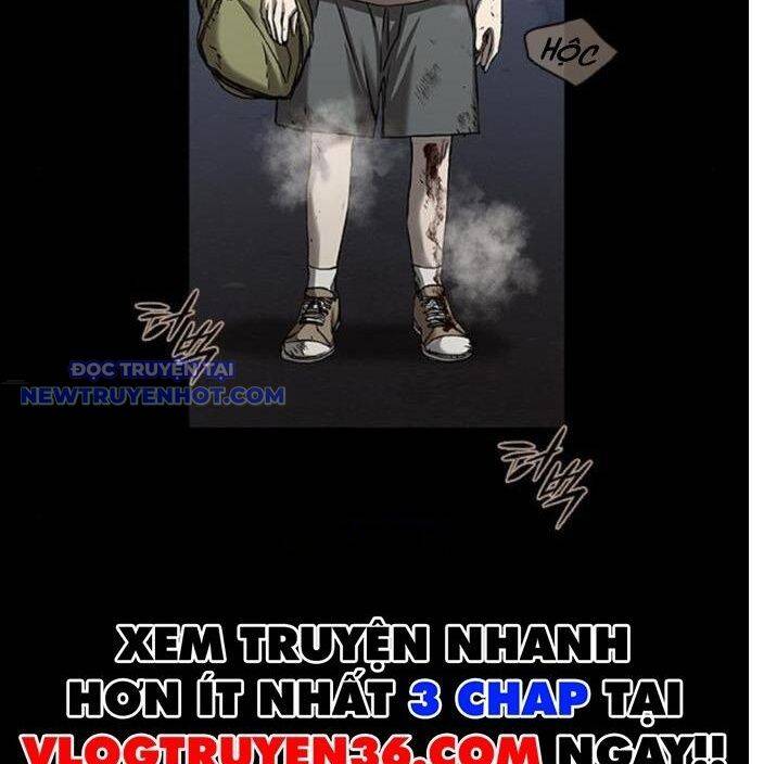 Báo Thù 2: Vạn Nhân Chi Thượng Chapter 82 - 28