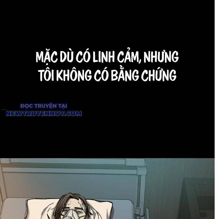 Báo Thù 2: Vạn Nhân Chi Thượng Chapter 82 - 272