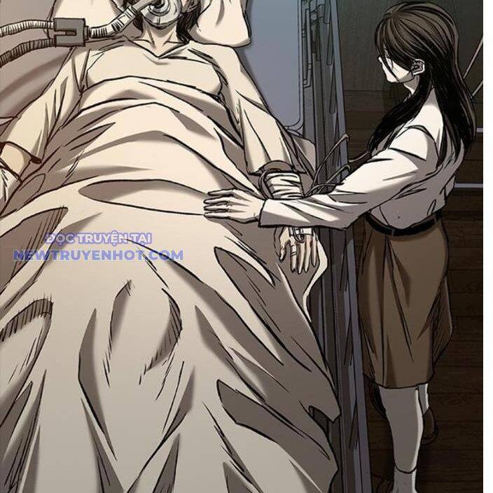 Báo Thù 2: Vạn Nhân Chi Thượng Chapter 82 - 273