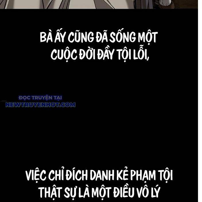 Báo Thù 2: Vạn Nhân Chi Thượng Chapter 82 - 274